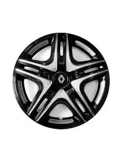 Колпак ДАКАР R15 (32)