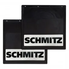 Брызговик 400*400 SCHMITZ