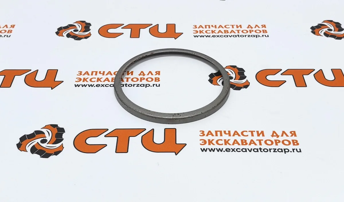 Заглушка 0884405 (пыльник) шкворня моста экскаватора HITACHI ZX130W, ZX130W-AMS, ZX140W-3, ZX140W-3-AMS, ZX140W-3DARUMA, ZX145W-3-AMS, ZX160W, ZX160W-AMS, ZX170W-3, ZX170W-3-AMS, ZX170W-3DARUMA, ZX180W, ZX180W-AMS, ZX190W-3, ZX190W-3-AMS, ZX190W-3DARUMA