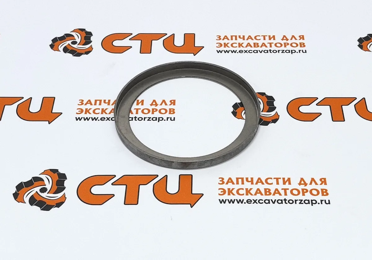 Заглушка 0886905 (пыльник) шкворня моста экскаватора HITACHI UCX300, ZX210W, ZX210W-3, ZX210W-3-AMS, ZX210W-3DARUMA, ZX210W-AMS, ZX220W-3, ZX250W-3, ZX300W
