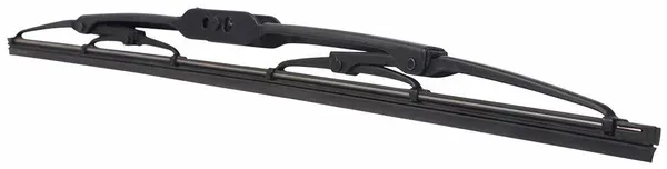 Каркасная щетка стеклоочистителя Goodyear FRAME 26/65