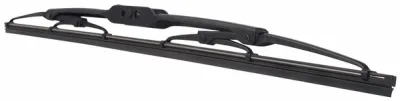 Каркасная щетка стеклоочистителя Goodyear FRAME 26/65