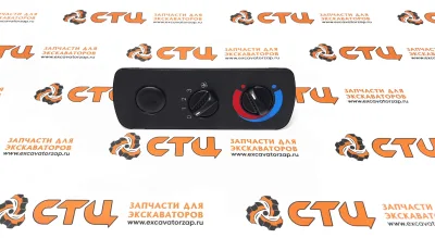 42N-54-18770 панель WB93 WB97