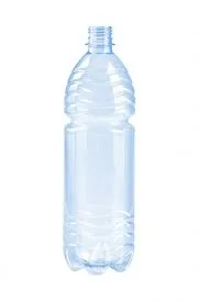Бутылка 1,5 л.