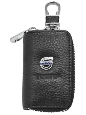 Ключница VOLVO 60*110мм