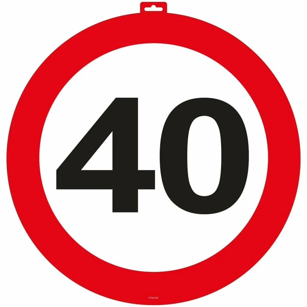 Табличка 30*40 номера