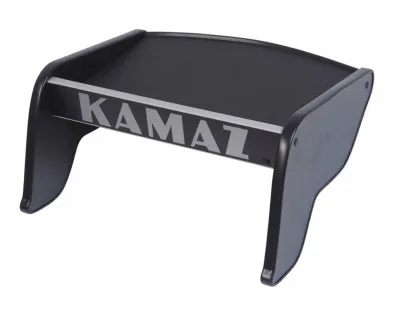 Стол КАМАЗ корот