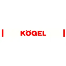 Брызговик длинномер 2400*350 KOGEL