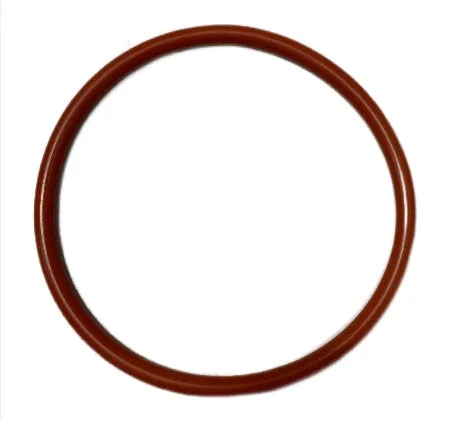 Кольцо уплотнительное 90017550022 Baudouin 12M26