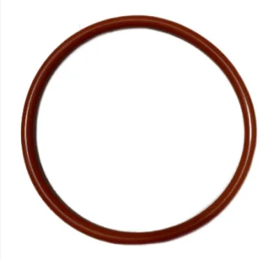 Кольцо уплотнительное 90017550022 Baudouin 12M26
