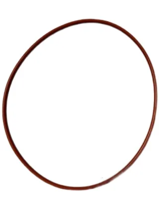 Кольцо уплотнительное 135х3,1 мм 1002949830 Baudouin 12M26