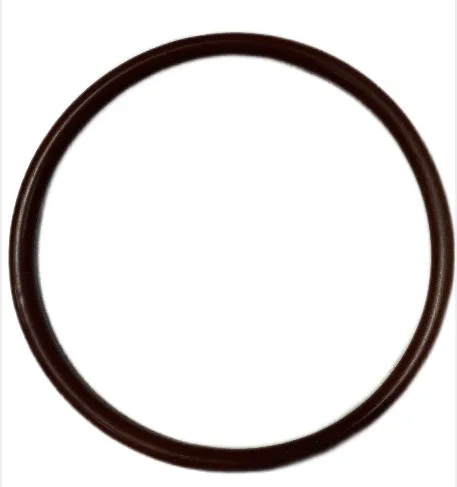 Кольцо уплотнительное 115х7 мм 1003151937 Baudouin 12M26