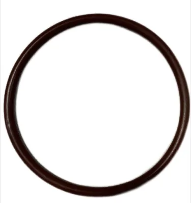Кольцо уплотнительное 115х7 мм 1003151937 Baudouin 12M26