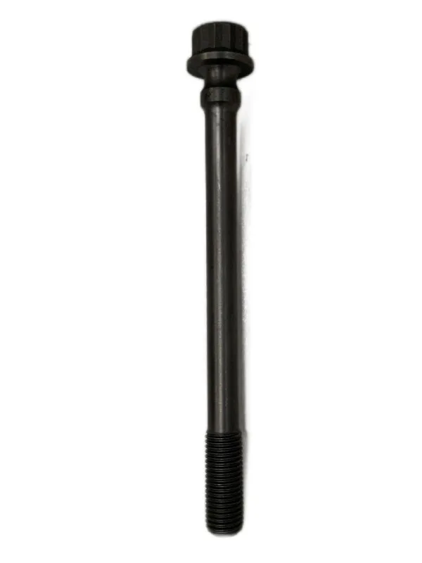 Болт ГБЦ М16х2-40190 мм 1000997330 Baudouin 12M26