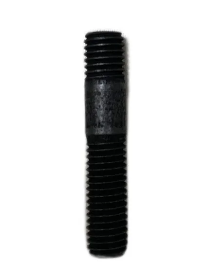 Шпилька ТКР 612630110046 Baudouin 12M26