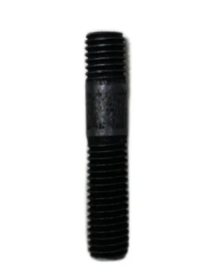 Шпилька ТКР 612630110046 Baudouin 12M26