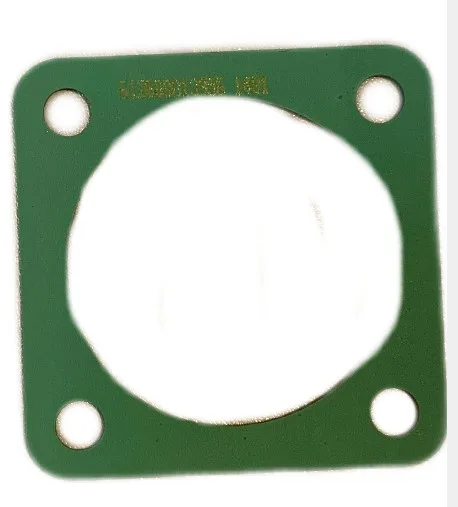 Прокладка 612600013956 Baudouin 6M33