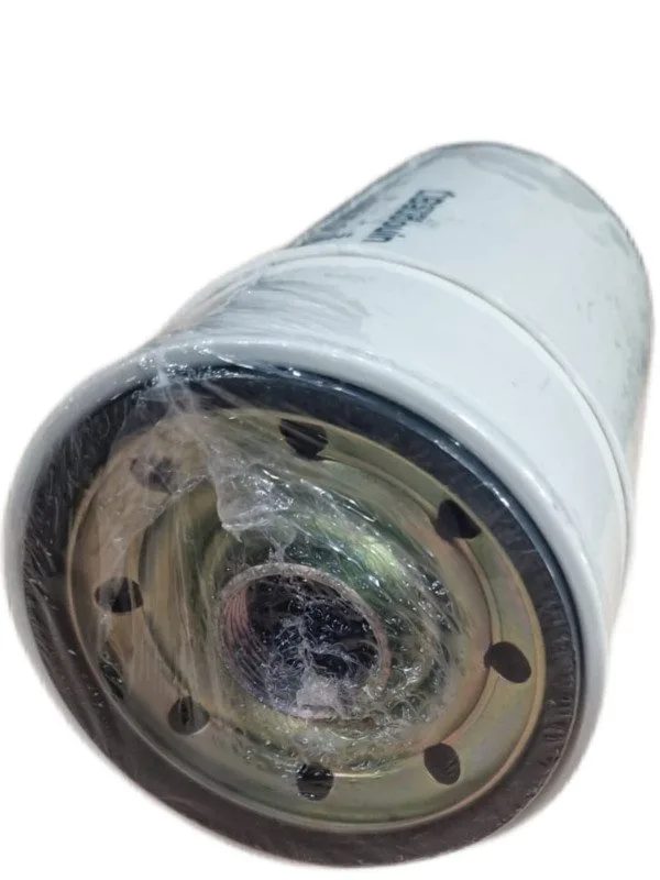 Фильтр масляный 1003721586 Baudouin 6M33/12M26/16M33G