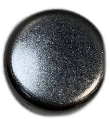 Чашевая заглушка M33 330301000056 Baudouin 6M33