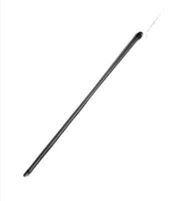 Штанга M33 331002000370 Baudouin 6M33