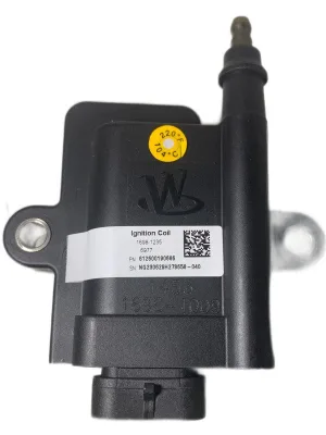 Катушка зажигания Woodward 612600190686 Weichai WP5NG/WP7NG/WP12NG