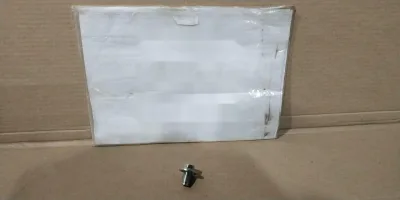 Пробка сливная поддона ДВС Geely Emgrand X7 1056006000