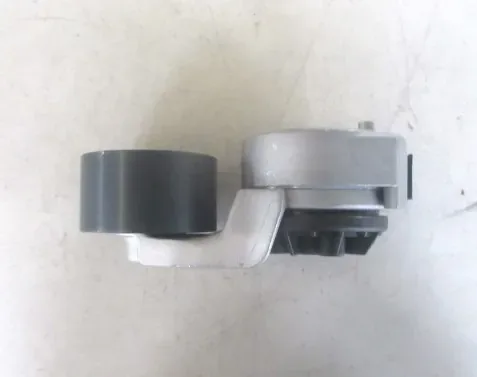Натяжитель ремня SC9/D9-220