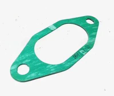 Прокладка впускного коллектора Deutz 6114/6121