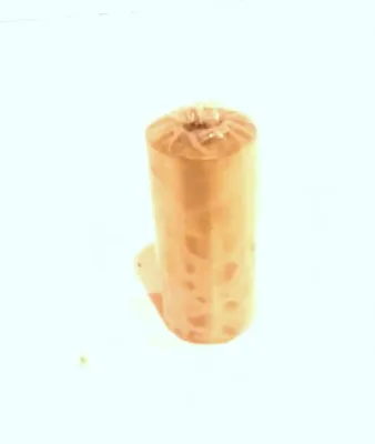 Палец поршня C6121 (L=95 D=40)
