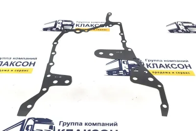 Прокладка передней крышки C6121/SC11