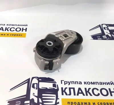 Ролик натяжной (натяжитель) WP10