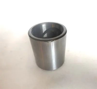 Втулка 60х75х84