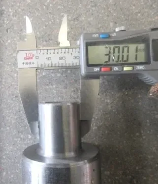 Распредвал 630-1006015A
