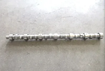 Распредвал 630-1006015A
