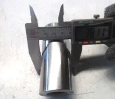 Палец поршня Yuchai YC6108/YC4D80/YC6B125/YC4108 (D-38, L-88)