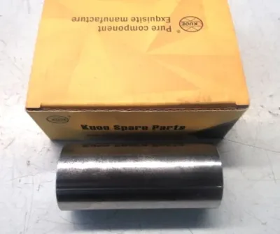 Палец поршня Yuchai YC6108/YC4D80/YC6B125/YC4108 (D-38, L-88)