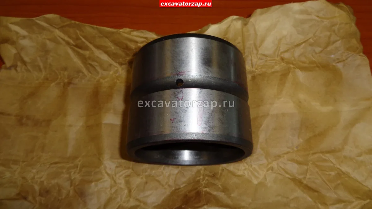 Втулка 20Y-70-32351 (рукоять-щека PC160-PC220)