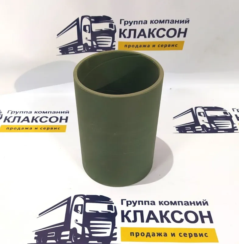 Втулка балансира Iveco HONGYAN