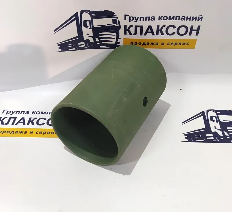 Втулка балансира Iveco HONGYAN
