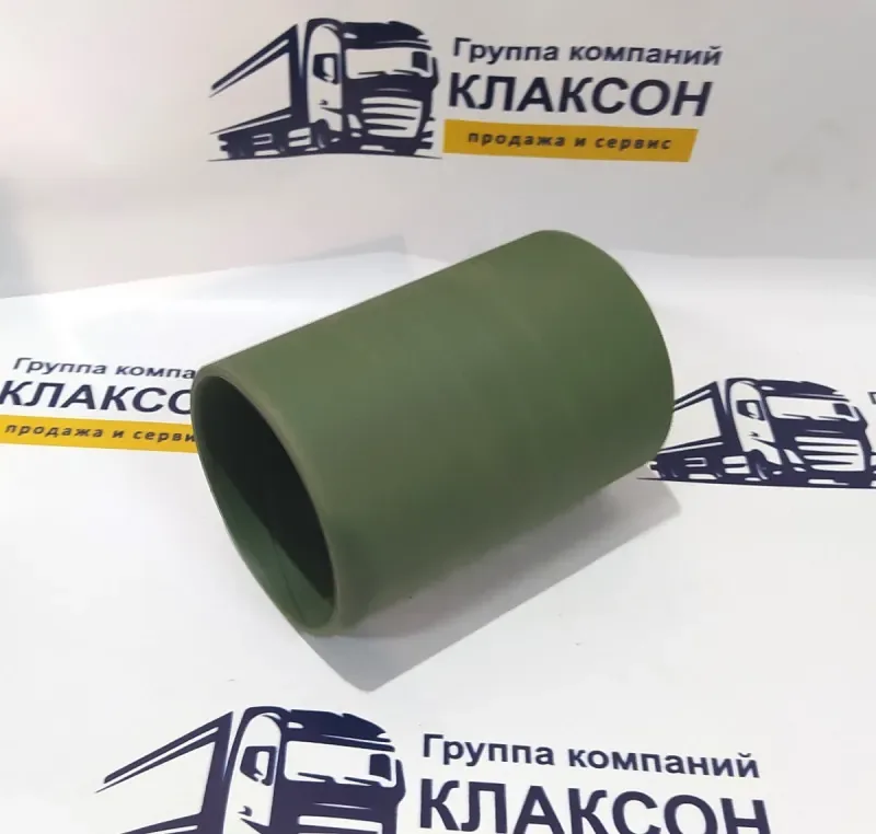 Втулка балансира Iveco HONGYAN