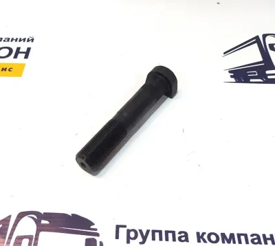 Шпилька заднего колеса IVECO HONGYAN