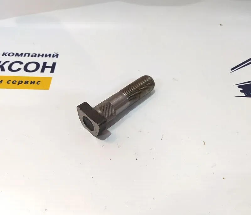 Шпилька переднего колеса IVECO HONGYAN