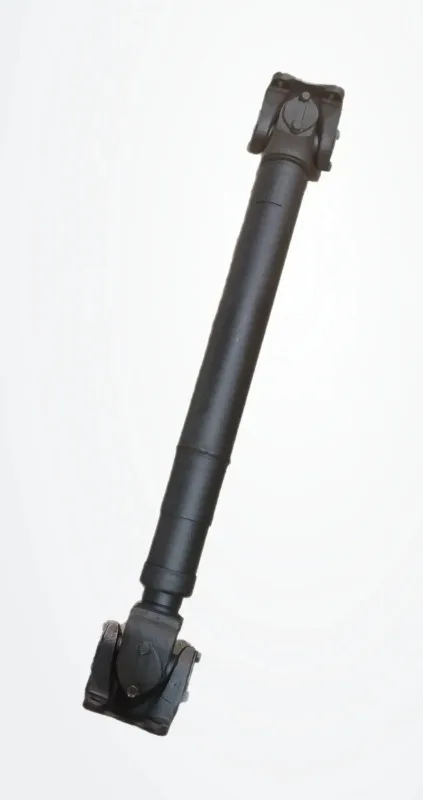 Вал карданный (909мм) CM433124-2202011