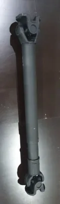Вал карданный (1403 мм) 551639-2205010