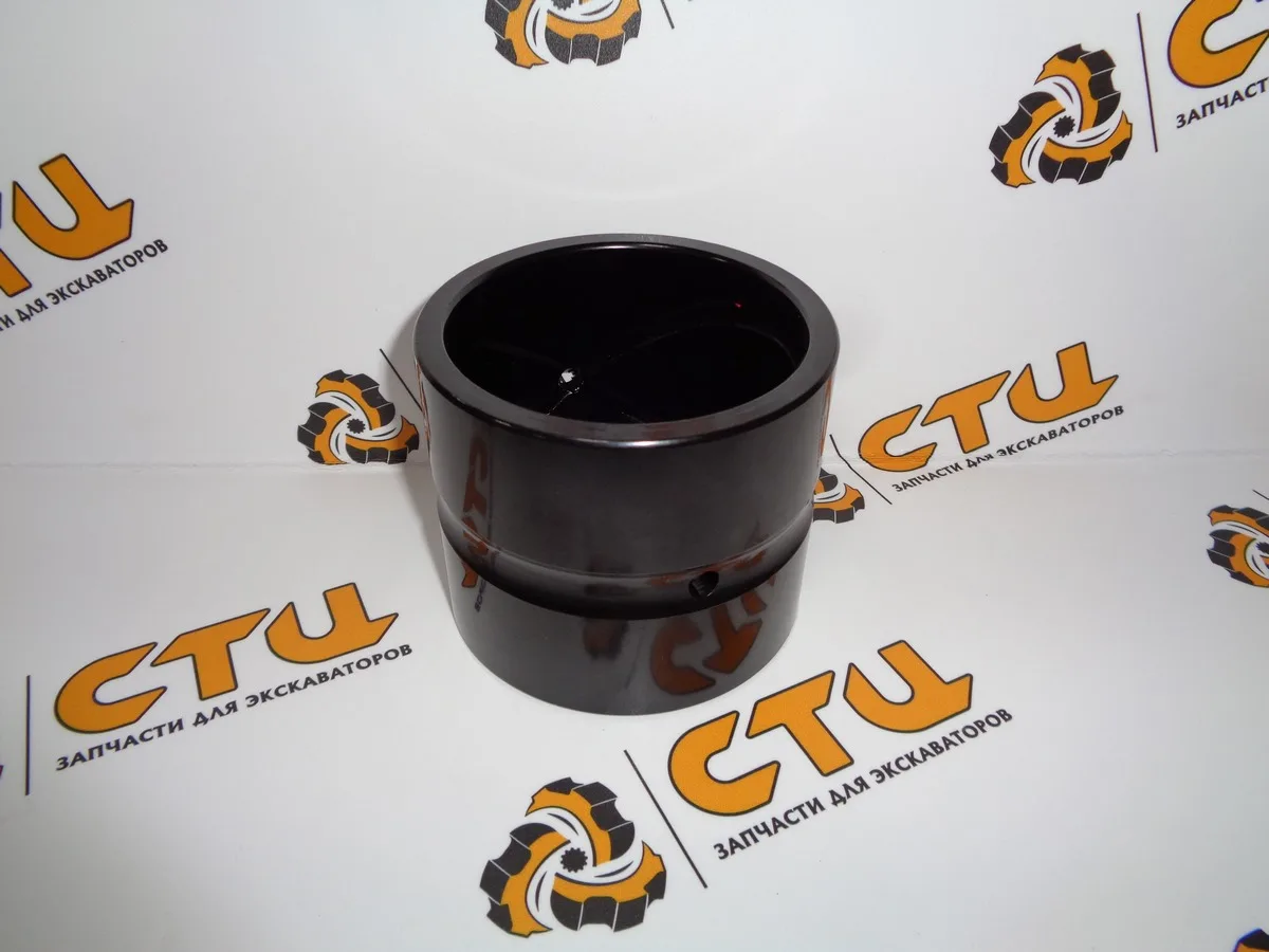 Втулка 21К-70-12161 экскаватора Komatsu (трапеция-рукоять)