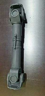 Вал карданный (629 мм) 54105-2205011-10