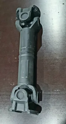 Вал карданный (860 мм) 6460-2205011-01