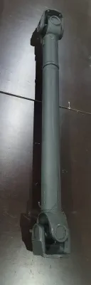 Вал карданный (1425 мм) 6520-2205011