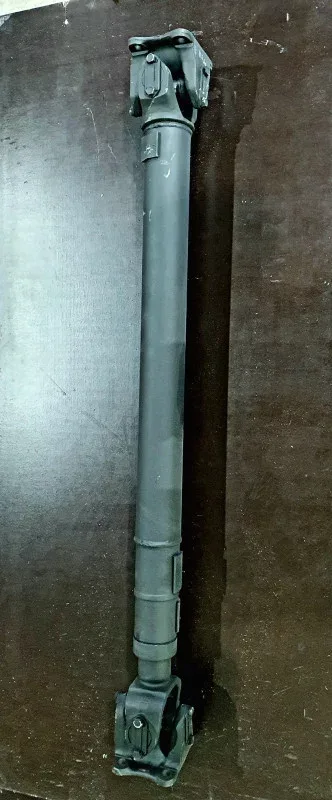 Вал карданный (1483 мм) 53212-2205011-03