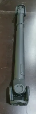 Вал карданный (1522 мм) 43118-2205011-90